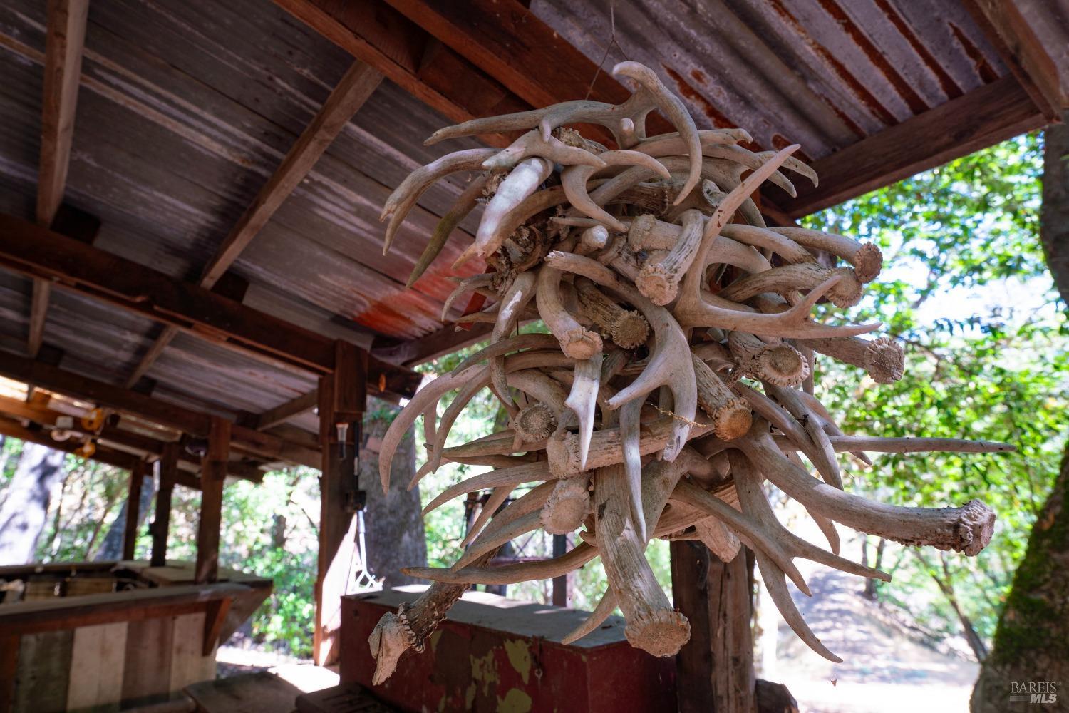 Detail Gallery Image 16 of 62 For 58380 Ca-162 Unkn, Covelo,  CA 95428 - – Beds | – Baths