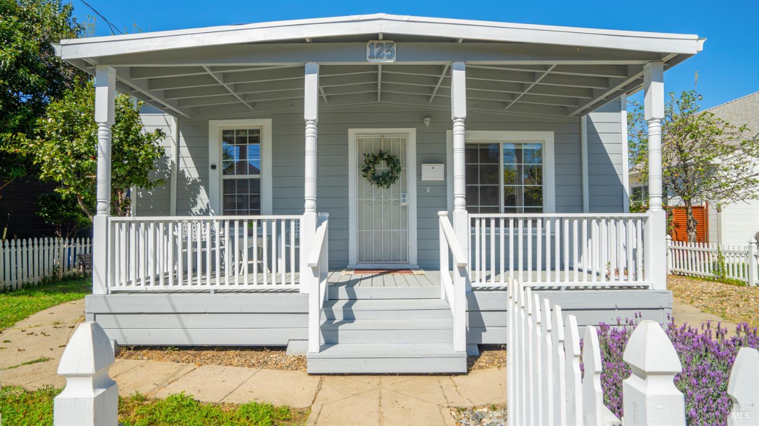 Front Image Thumbnail for BA326020828