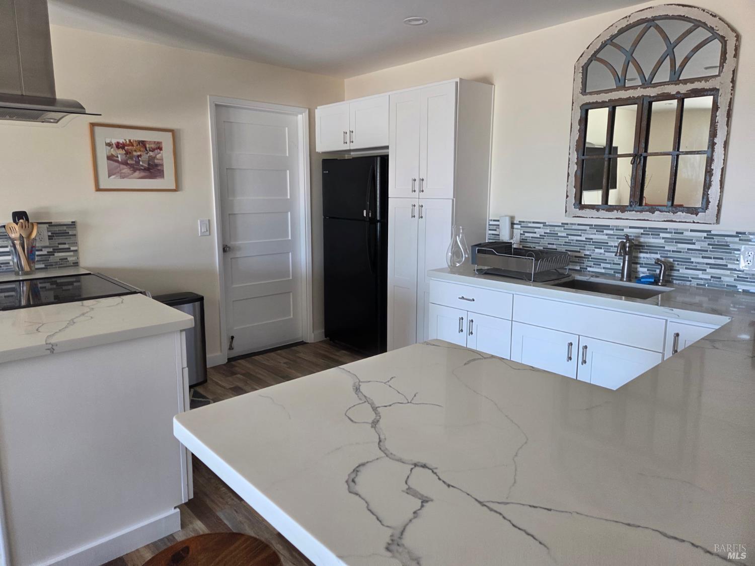 Detail Gallery Image 48 of 64 For 460 Bella Vista Dr, Angwin,  CA 94508 - 5 Beds | 3 Baths