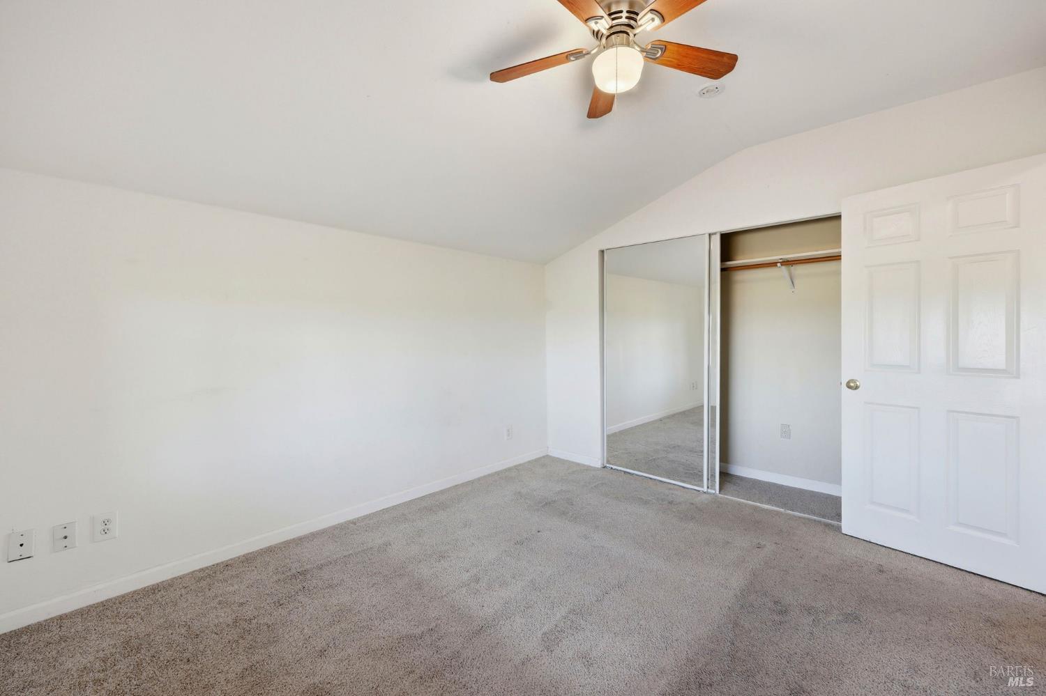 Detail Gallery Image 53 of 95 For 4305 Petaluma Hill Rd, Santa Rosa,  CA 95404 - 3 Beds | 2 Baths