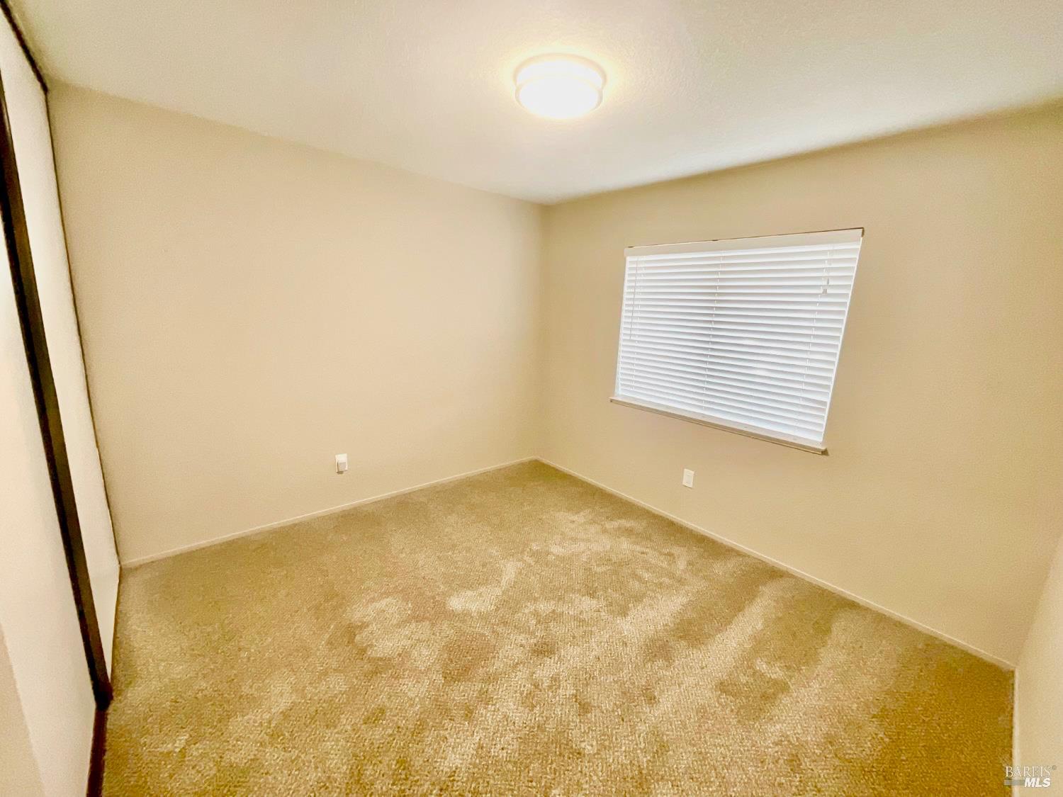 Detail Gallery Image 7 of 15 For 1454 Monitor Ave, Suisun City,  CA 94585 - 3 Beds | 2 Baths