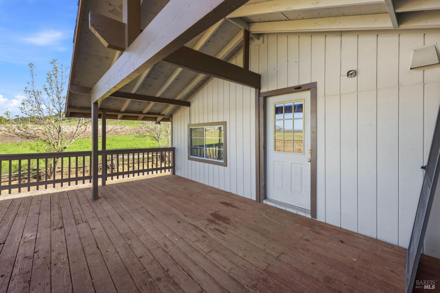 Detail Gallery Image 44 of 95 For 4305 Petaluma Hill Rd, Santa Rosa,  CA 95404 - 3 Beds | 2 Baths