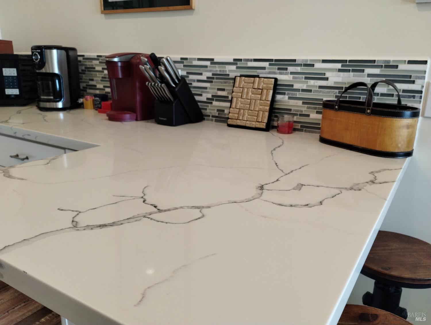 Detail Gallery Image 52 of 64 For 460 Bella Vista Dr, Angwin,  CA 94508 - 5 Beds | 3 Baths