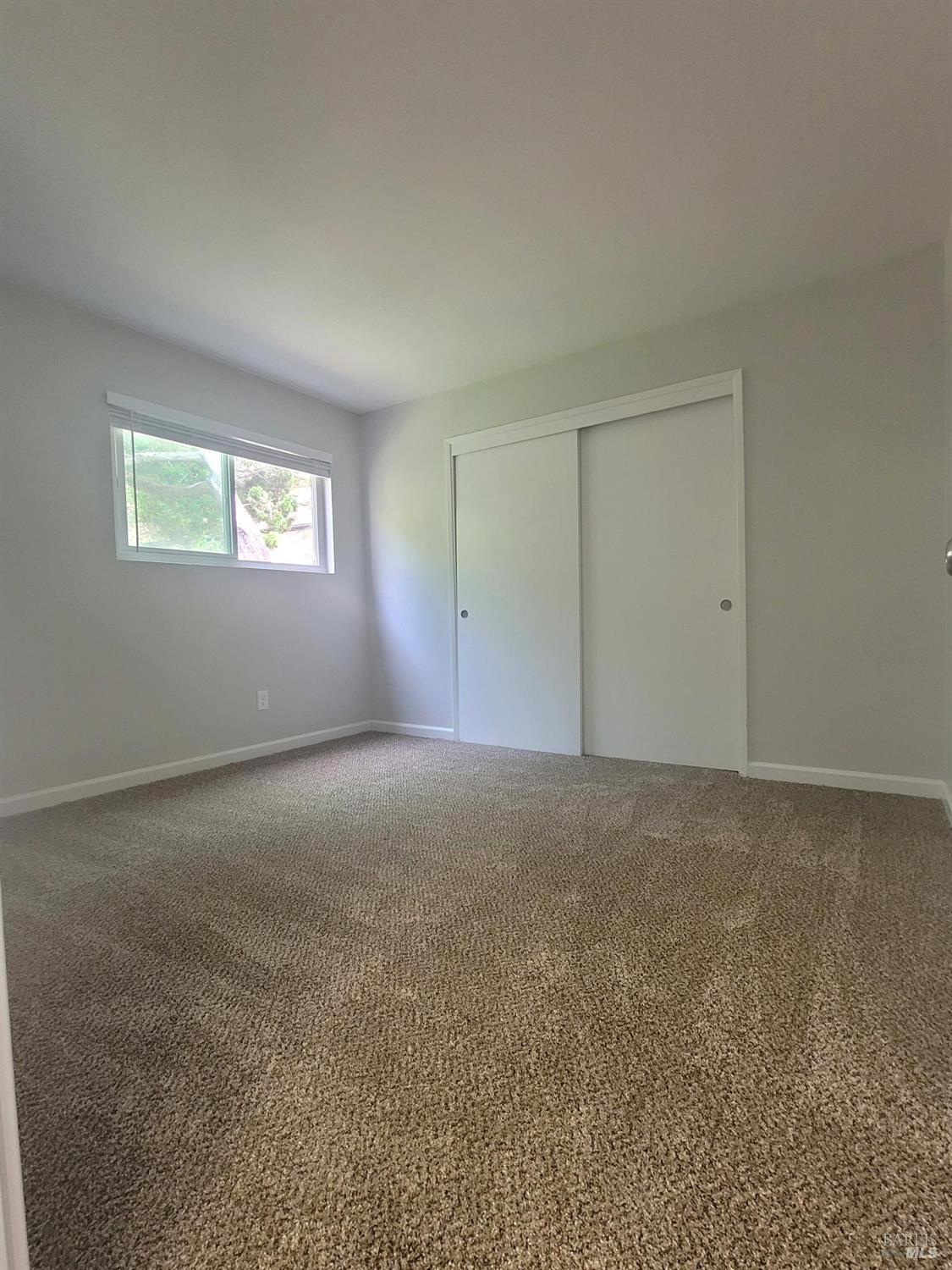 Detail Gallery Image 6 of 9 For 144 Hilborn St, Vallejo,  CA 94590 - – Beds | – Baths