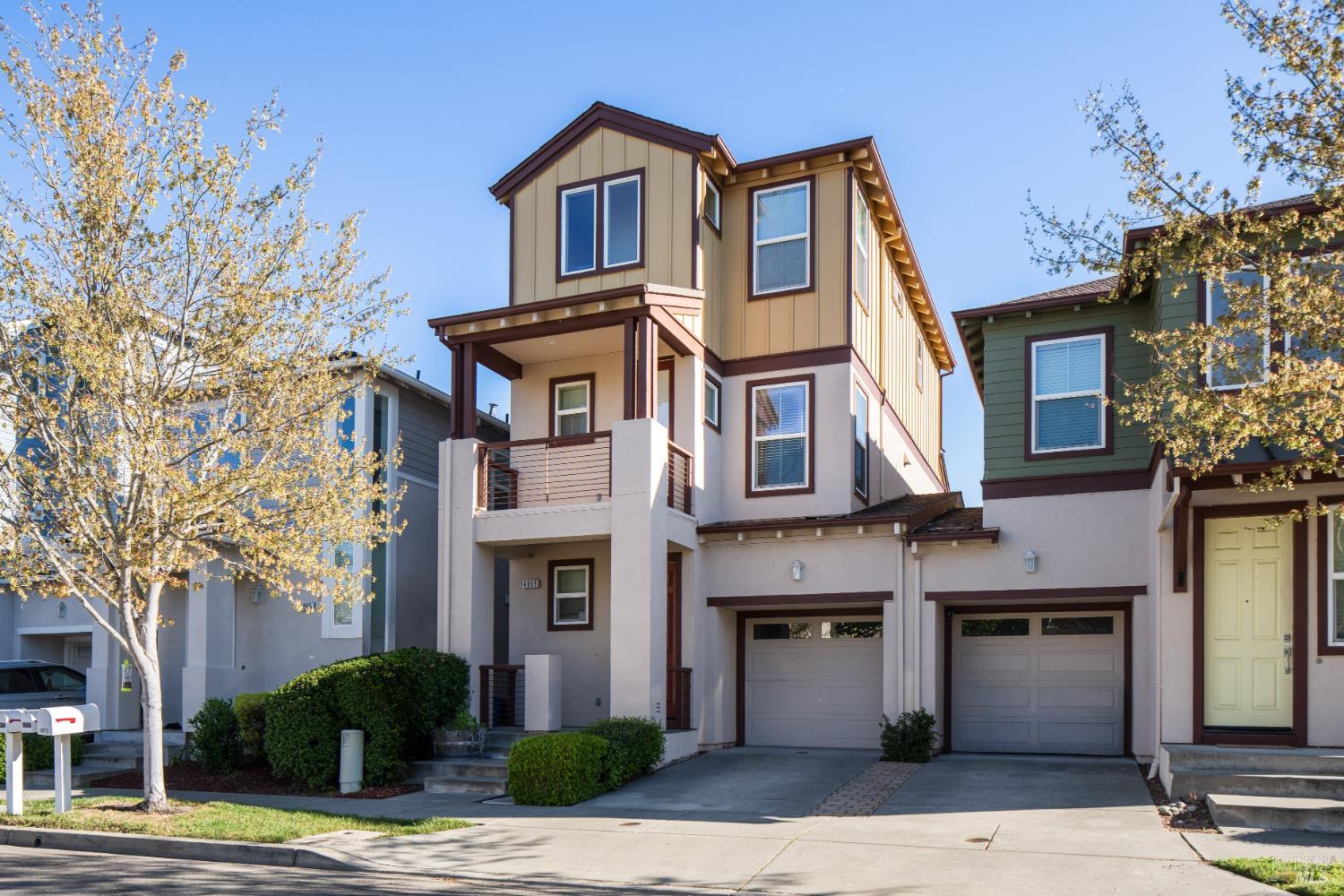 Front Image Thumbnail for BA326019807