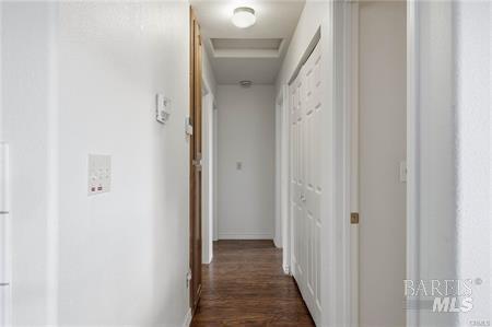 Detail Gallery Image 24 of 60 For 5088 Tenino Way, Kelseyville,  CA 95451 - 3 Beds | 2 Baths