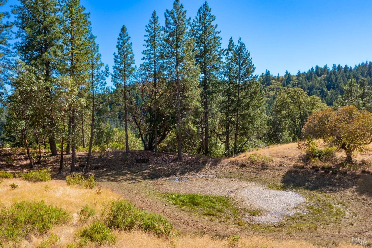 Detail Gallery Image 62 of 62 For 58380 Ca-162 Unkn, Covelo,  CA 95428 - – Beds | – Baths