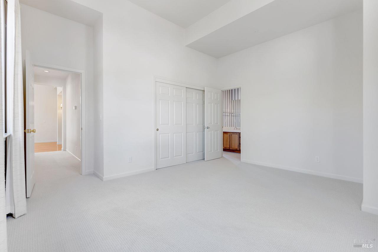 Detail Gallery Image 30 of 35 For 205 Saddle Wood Dr, Novato,  CA 94945 - 4 Beds | 3/1 Baths