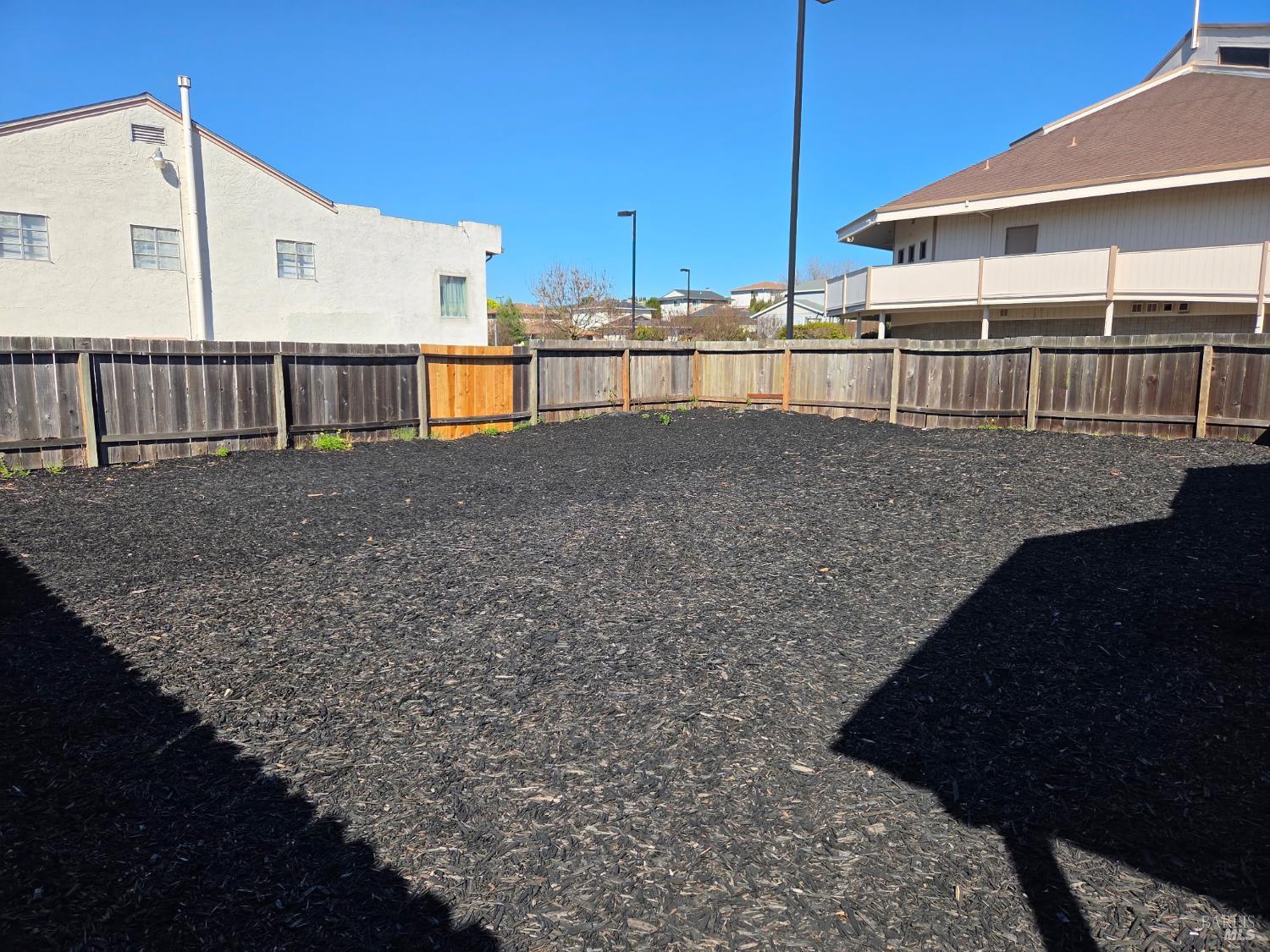 Detail Gallery Image 22 of 23 For 116 Encerti Ave, Vallejo,  CA 94589 - 2 Beds | 1 Baths