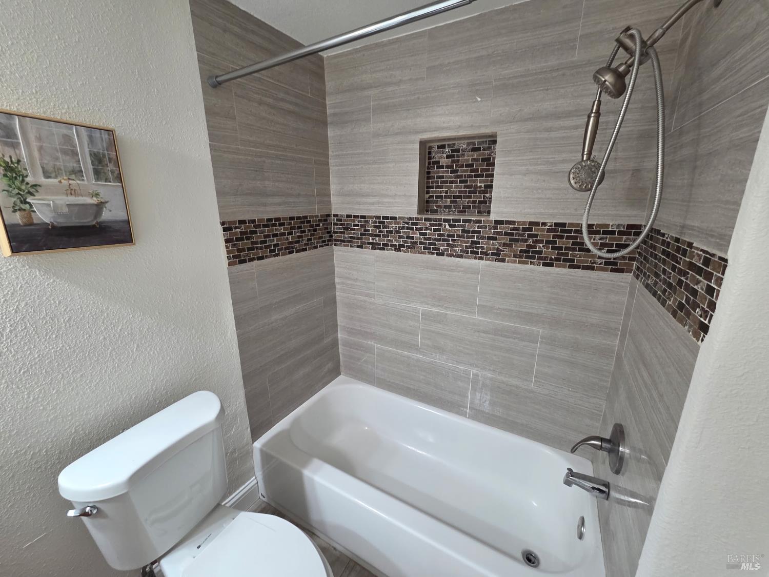 Detail Gallery Image 10 of 23 For 116 Encerti Ave, Vallejo,  CA 94589 - 2 Beds | 1 Baths