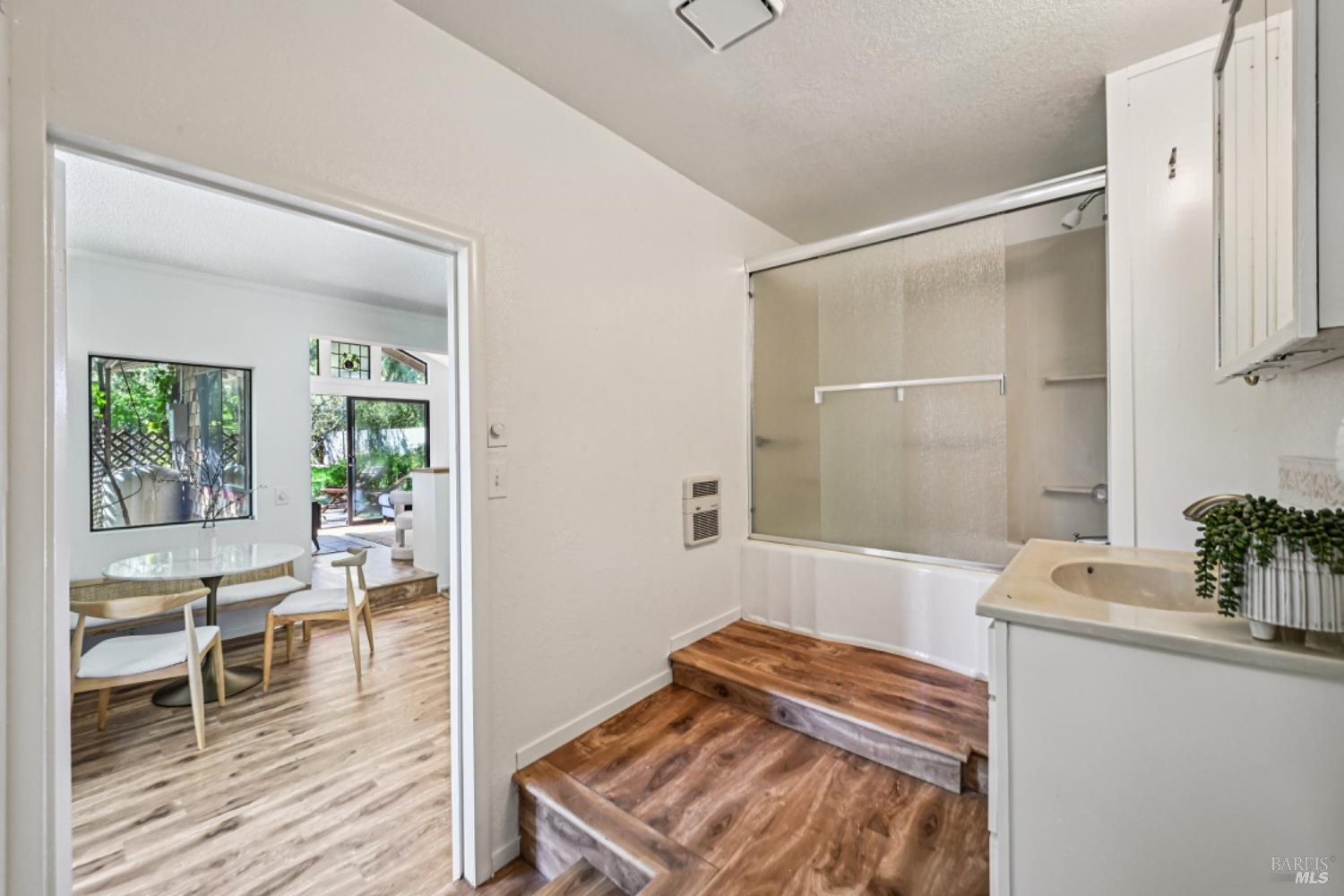 Detail Gallery Image 43 of 60 For 1460 Felder Rd, Sonoma,  CA 95476 - 2 Beds | 2/1 Baths