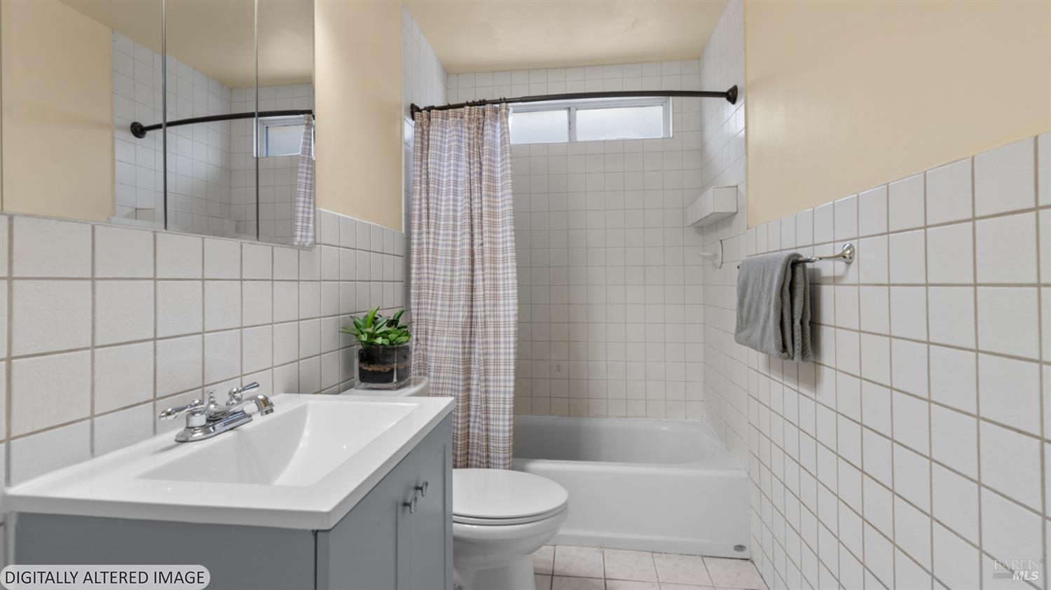 Detail Gallery Image 26 of 45 For 125 Kendal St, Vacaville,  CA 95688 - 3 Beds | 2 Baths
