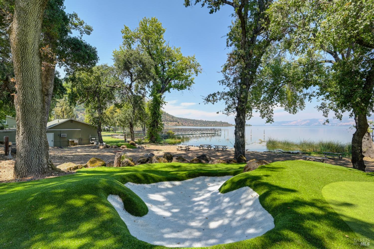 Detail Gallery Image 74 of 99 For 6420 Soda Bay Rd, Kelseyville,  CA 95451 - – Beds | – Baths