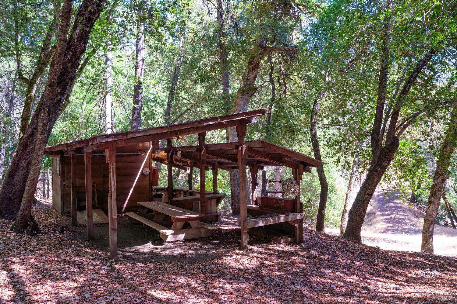 Detail Gallery Image 14 of 62 For 58380 Ca-162 Unkn, Covelo,  CA 95428 - – Beds | – Baths