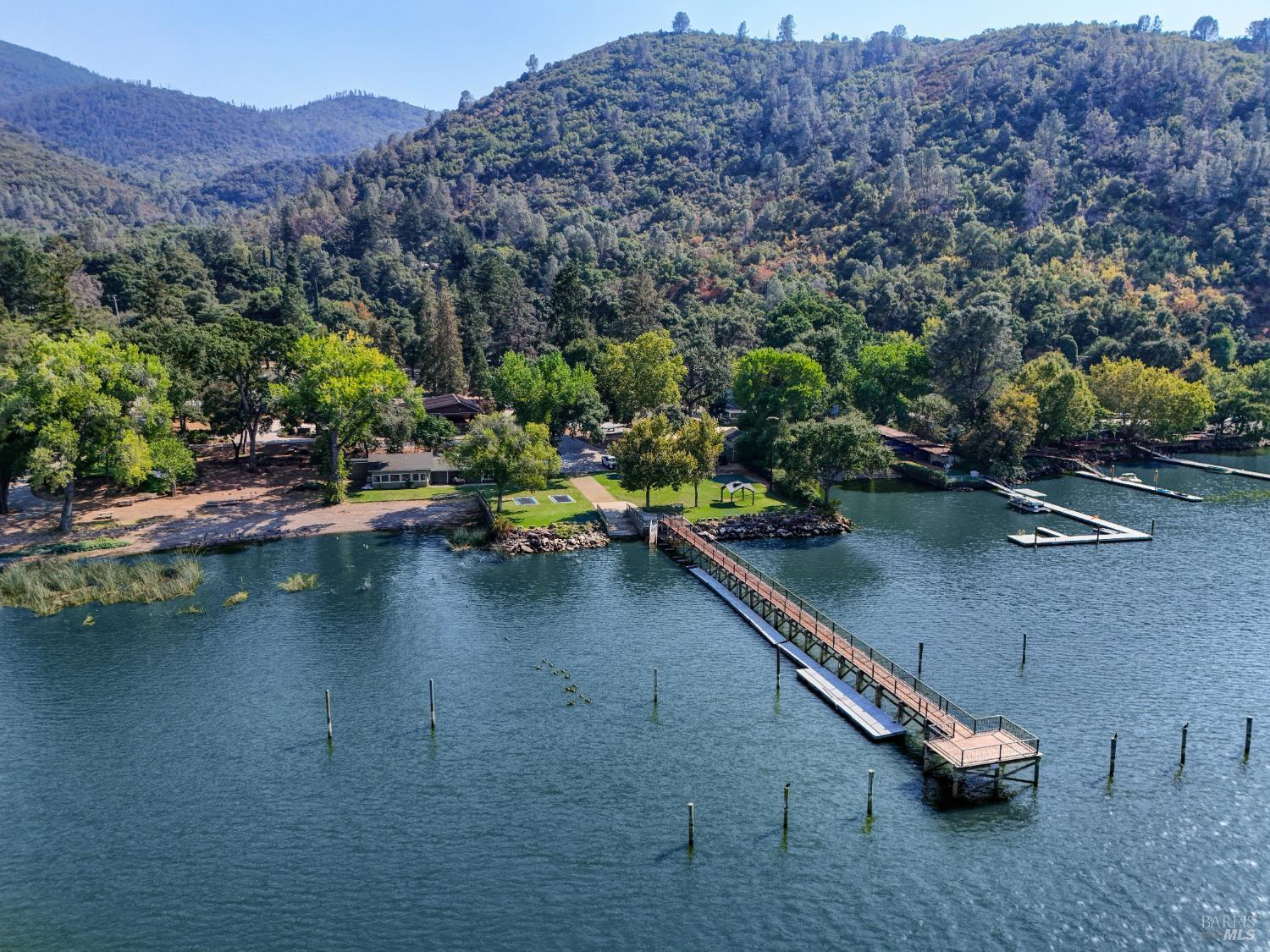 Detail Gallery Image 80 of 99 For 6420 Soda Bay Rd, Kelseyville,  CA 95451 - – Beds | – Baths