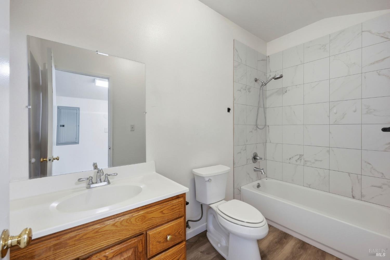 Detail Gallery Image 64 of 95 For 4305 Petaluma Hill Rd, Santa Rosa,  CA 95404 - 3 Beds | 2 Baths