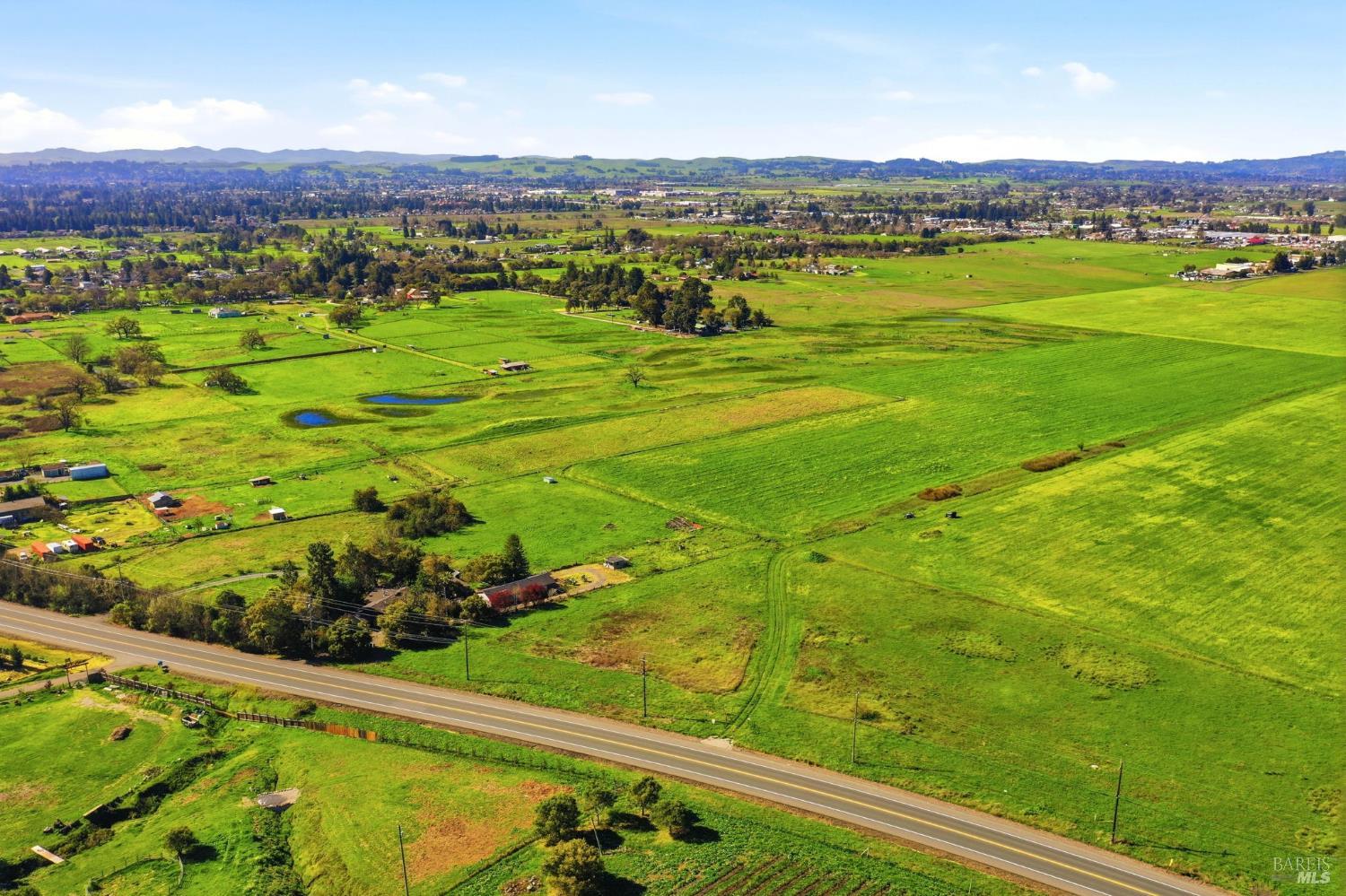 Detail Gallery Image 93 of 95 For 4305 Petaluma Hill Rd, Santa Rosa,  CA 95404 - 3 Beds | 2 Baths