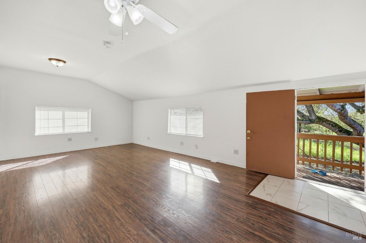 Detail Gallery Image 56 of 95 For 4305 Petaluma Hill Rd, Santa Rosa,  CA 95404 - 3 Beds | 2 Baths