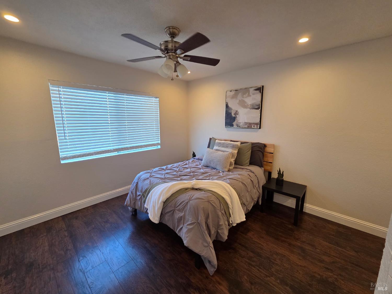 Detail Gallery Image 16 of 23 For 116 Encerti Ave, Vallejo,  CA 94589 - 2 Beds | 1 Baths