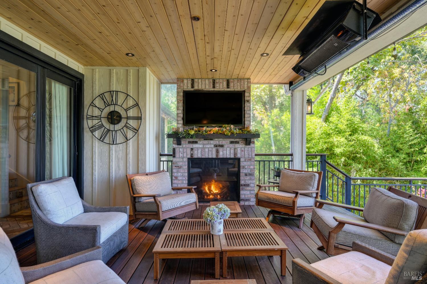 Detail Gallery Image 9 of 99 For 6420 Soda Bay Rd, Kelseyville,  CA 95451 - – Beds | – Baths