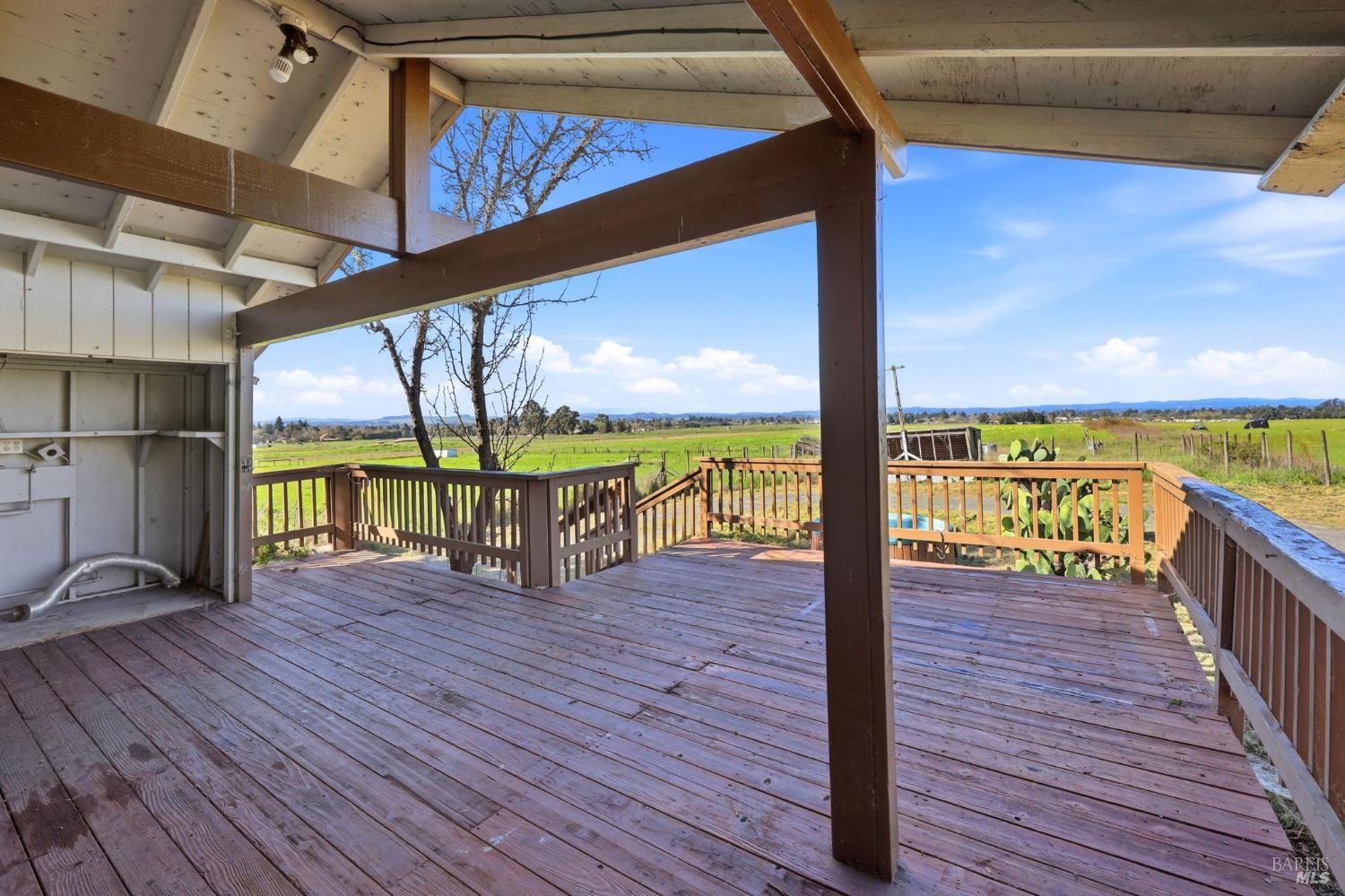 Detail Gallery Image 43 of 95 For 4305 Petaluma Hill Rd, Santa Rosa,  CA 95404 - 3 Beds | 2 Baths