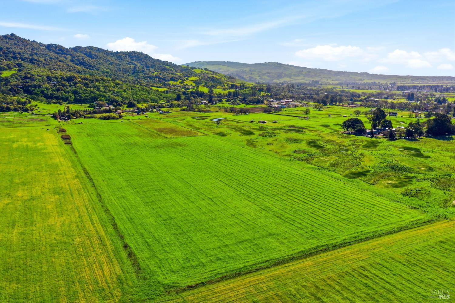 Detail Gallery Image 87 of 95 For 4305 Petaluma Hill Rd, Santa Rosa,  CA 95404 - 3 Beds | 2 Baths