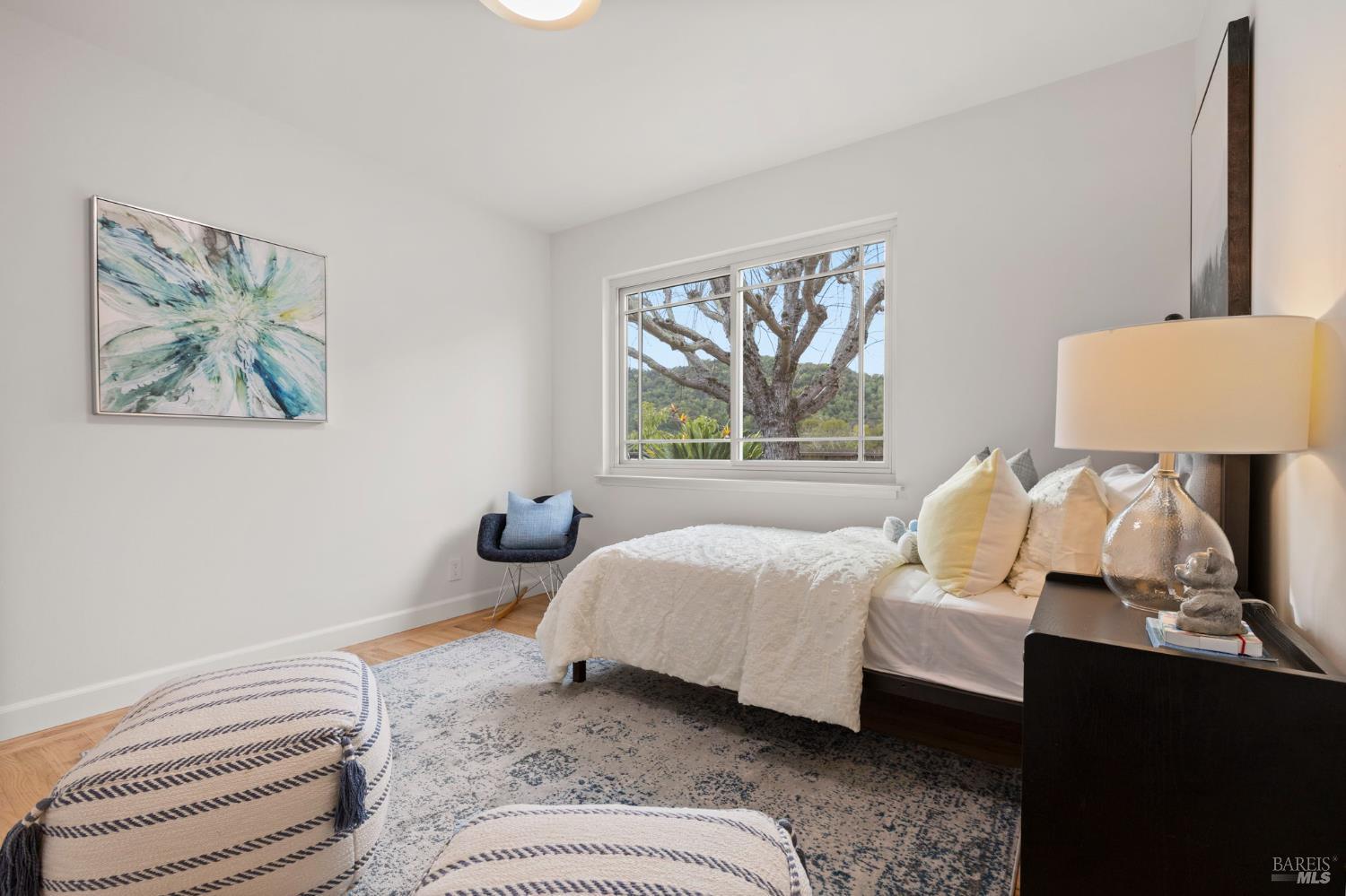 Detail Gallery Image 38 of 76 For 35 Corte Alta Unkn, Novato,  CA 94949 - 4 Beds | 2/1 Baths