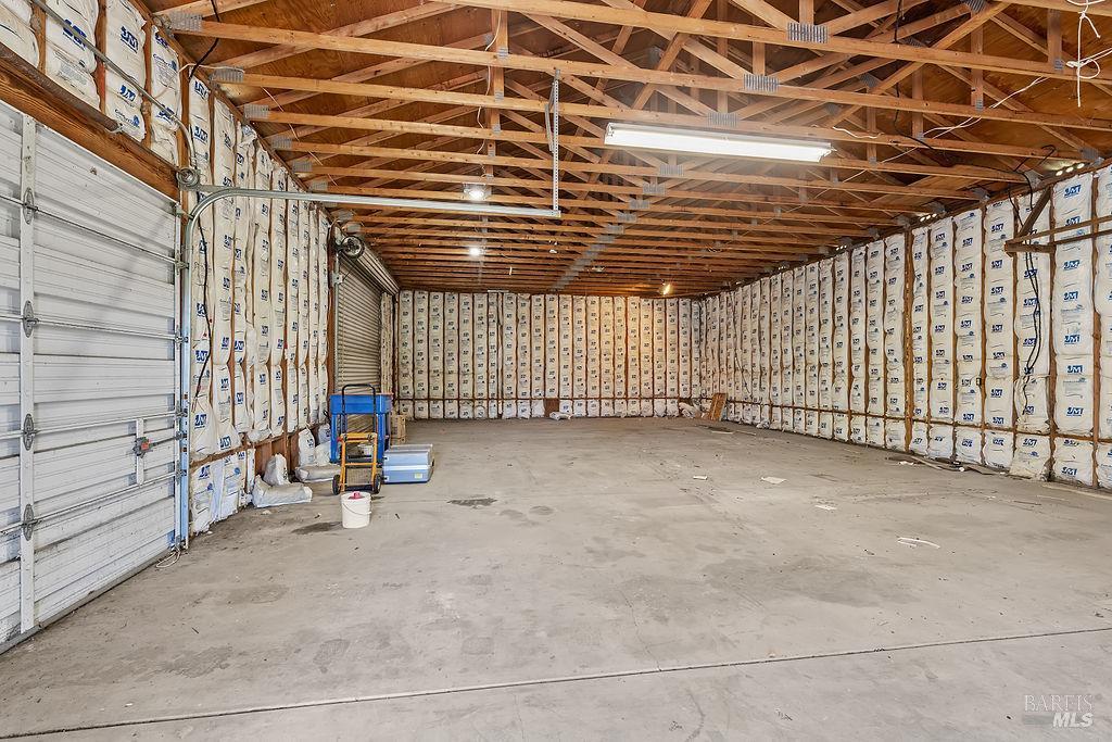 Detail Gallery Image 26 of 35 For 878 Pauline Ct, Santa Rosa,  CA 95401 - 3 Beds | 2 Baths