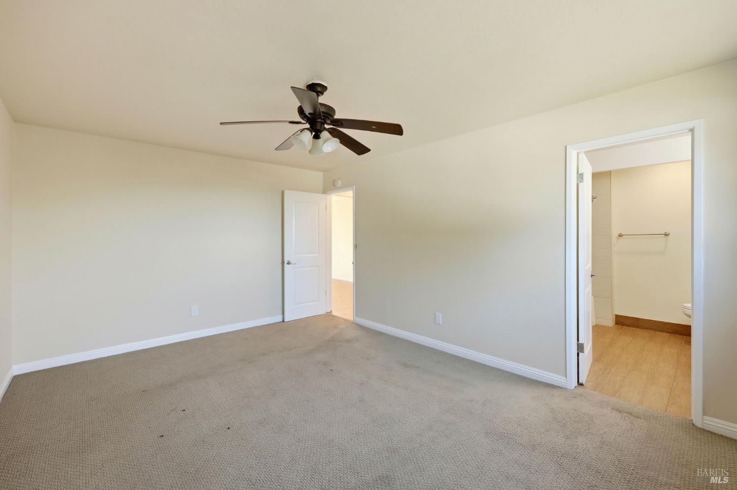 Detail Gallery Image 18 of 95 For 4305 Petaluma Hill Rd, Santa Rosa,  CA 95404 - 3 Beds | 2 Baths