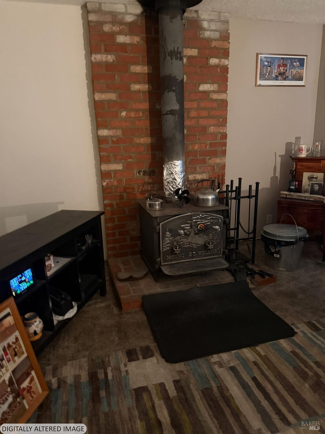 Detail Gallery Image 2 of 8 For 312 Spruce Ct, Vacaville,  CA 95687 - 4 Beds | 2 Baths