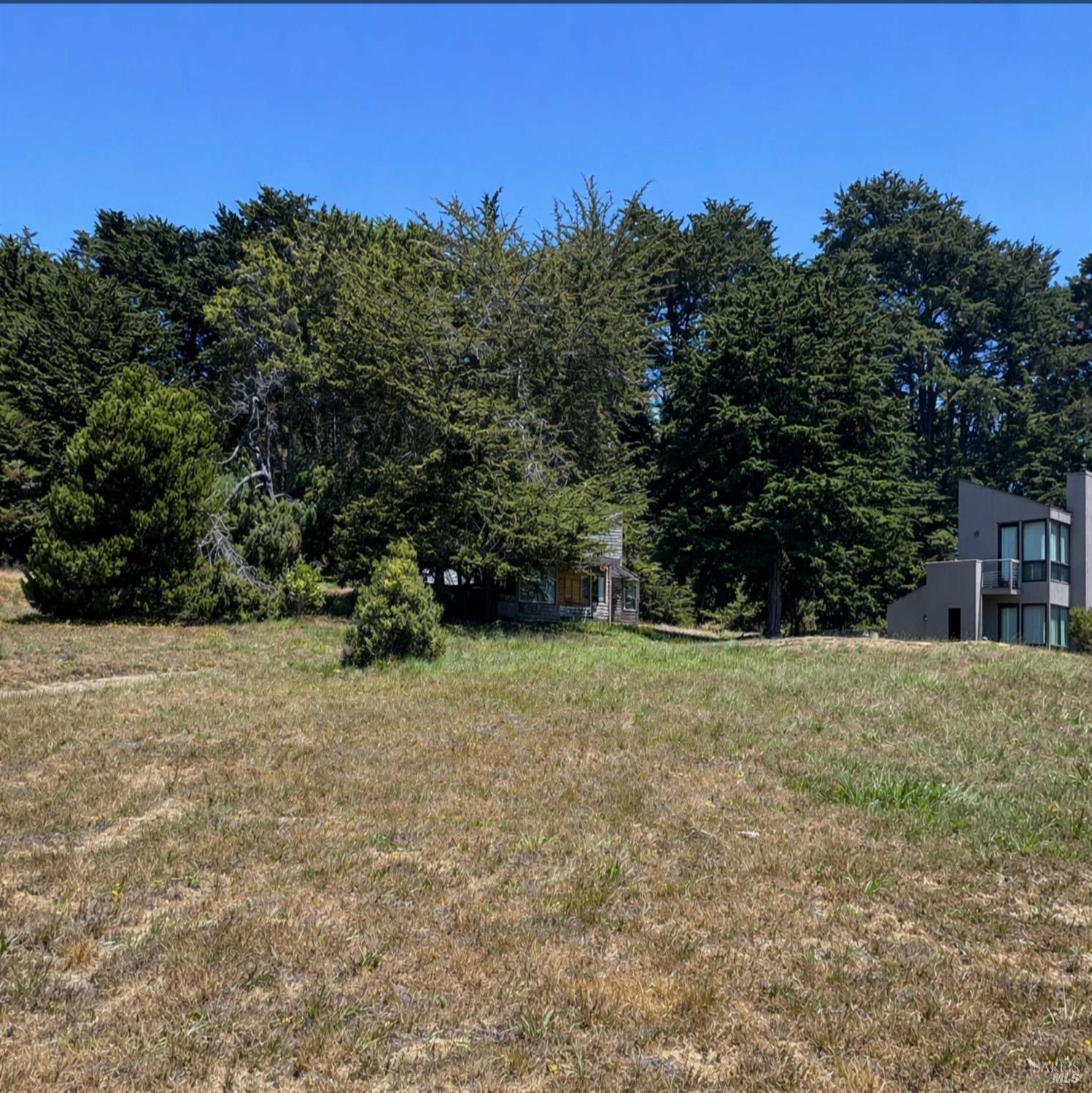 Detail Gallery Image 8 of 15 For 39654 Leeward Rd, The Sea Ranch,  CA 95497 - 2 Beds | 1 Baths