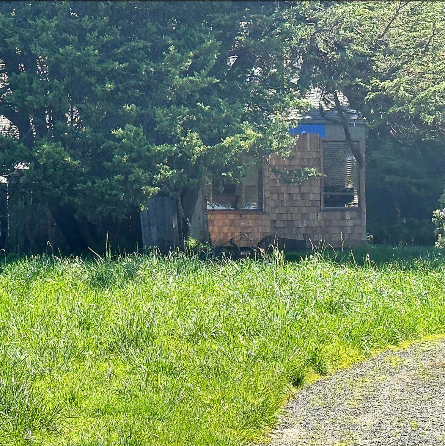 Detail Gallery Image 11 of 15 For 39654 Leeward Rd, The Sea Ranch,  CA 95497 - 2 Beds | 1 Baths