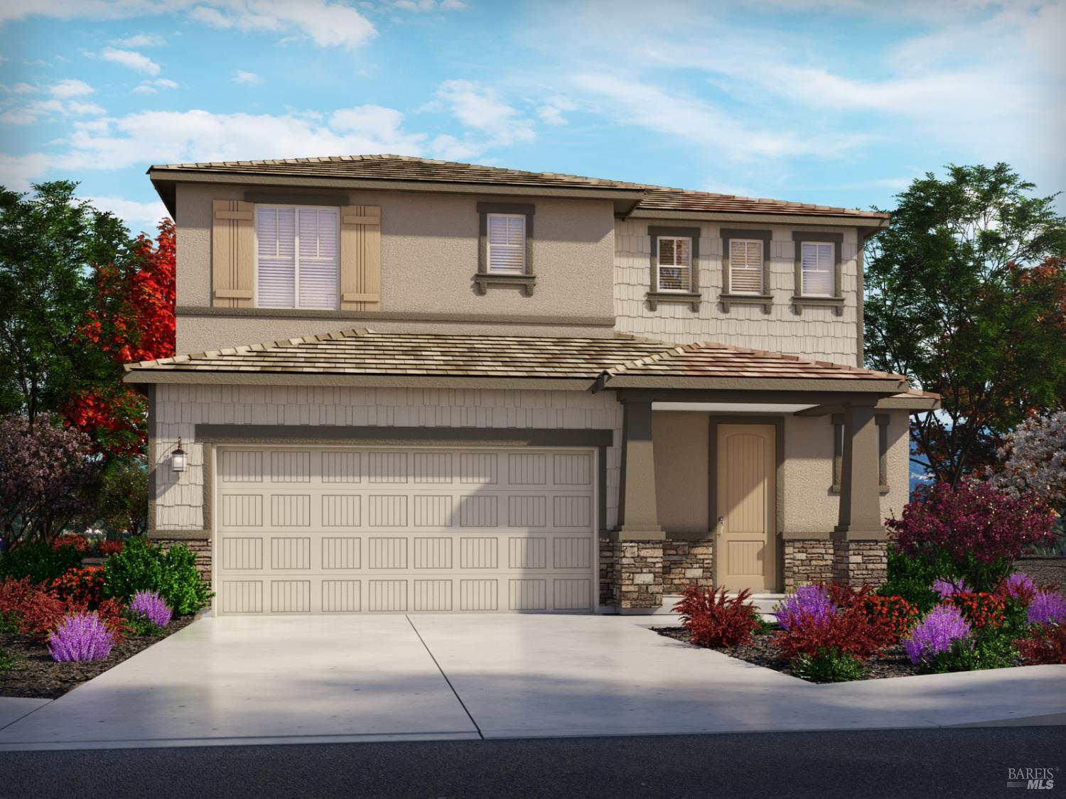 Front Image Thumbnail for BA326022701