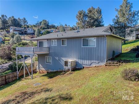 Detail Gallery Image 51 of 60 For 5088 Tenino Way, Kelseyville,  CA 95451 - 3 Beds | 2 Baths