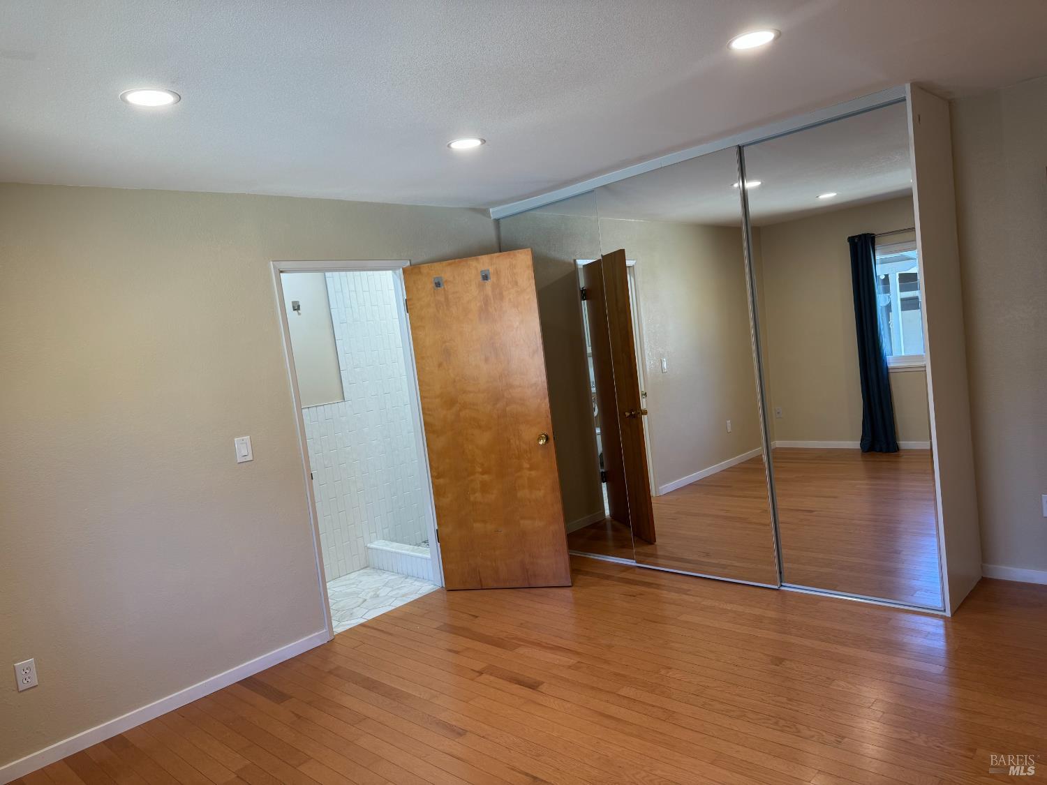 Detail Gallery Image 22 of 44 For 350 Newton Way, Angwin,  CA 94508 - 3 Beds | 2 Baths