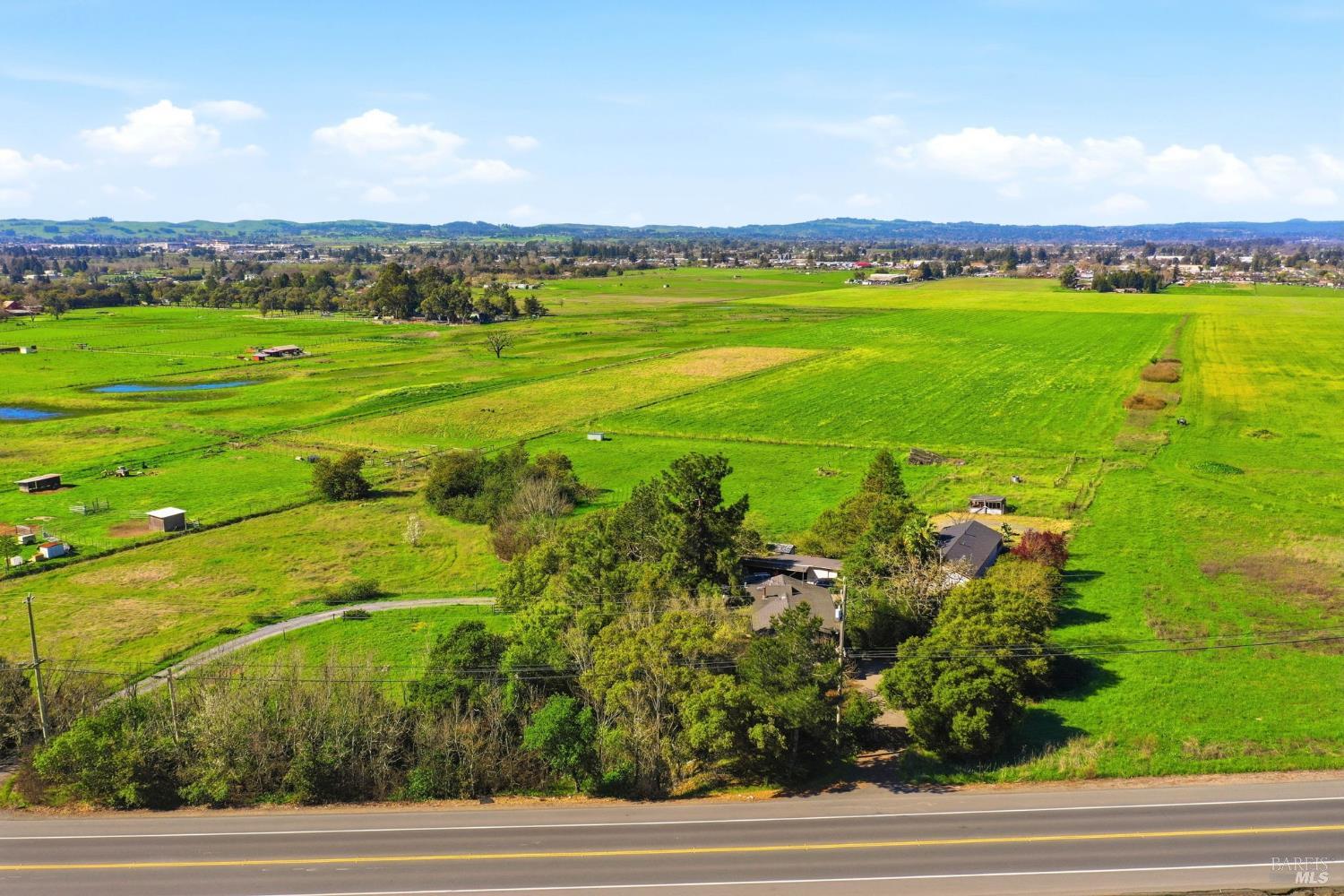 Detail Gallery Image 84 of 95 For 4305 Petaluma Hill Rd, Santa Rosa,  CA 95404 - 3 Beds | 2 Baths