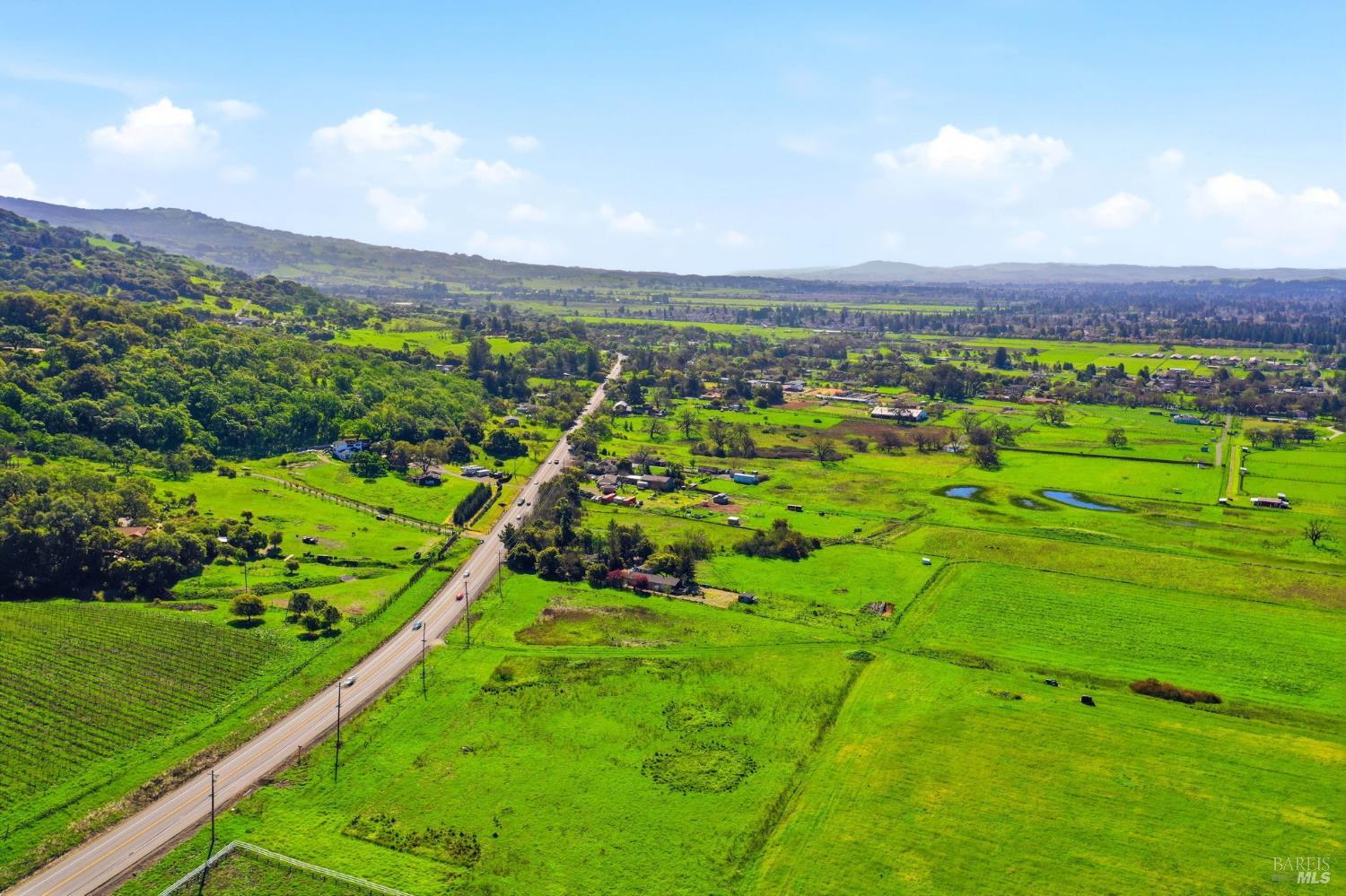 Detail Gallery Image 95 of 95 For 4305 Petaluma Hill Rd, Santa Rosa,  CA 95404 - 3 Beds | 2 Baths