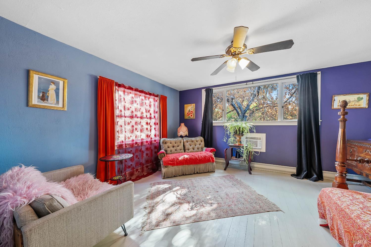 Detail Gallery Image 9 of 38 For 14073 Konocti St, Clearlake,  CA 95422 - 2 Beds | 1 Baths