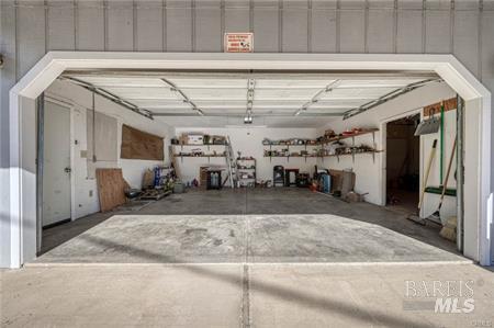 Detail Gallery Image 38 of 60 For 5088 Tenino Way, Kelseyville,  CA 95451 - 3 Beds | 2 Baths