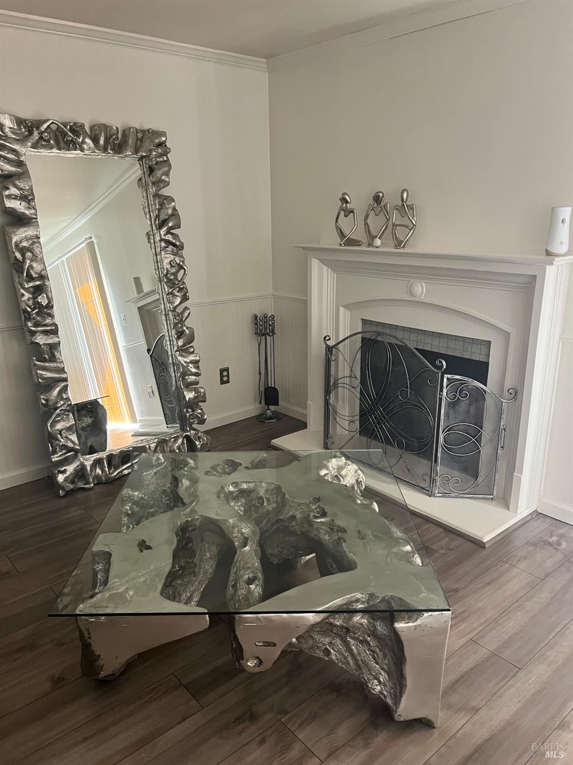 Detail Gallery Image 8 of 20 For 815 Canary Dr, Suisun City,  CA 94585 - 5 Beds | 3 Baths