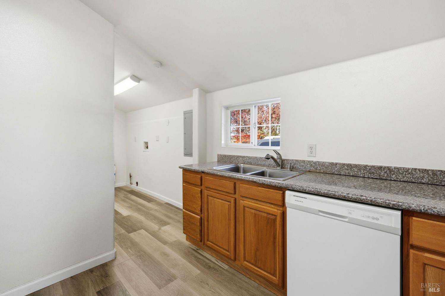 Detail Gallery Image 62 of 95 For 4305 Petaluma Hill Rd, Santa Rosa,  CA 95404 - 3 Beds | 2 Baths