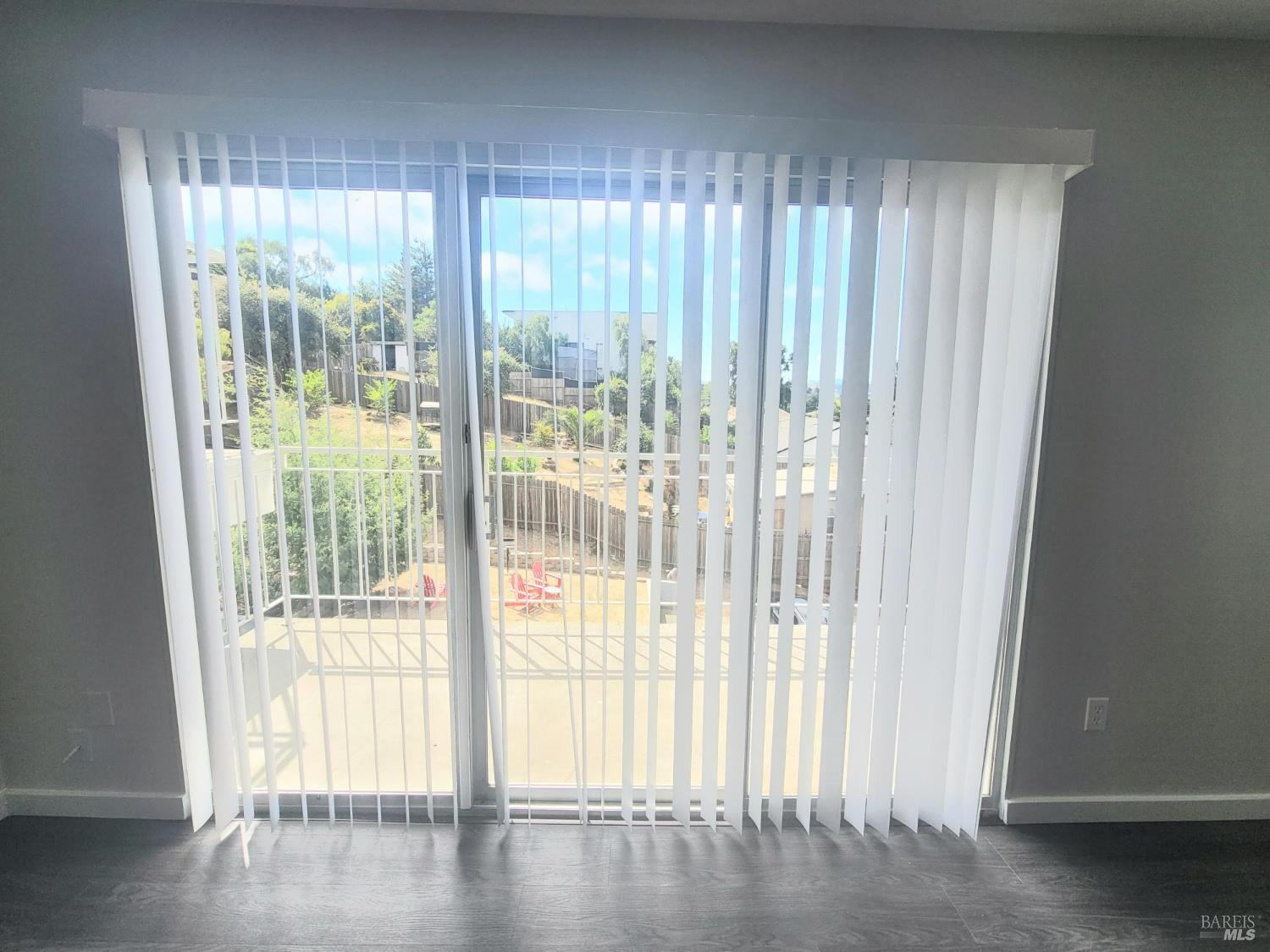 Detail Gallery Image 9 of 9 For 144 Hilborn St, Vallejo,  CA 94590 - – Beds | – Baths