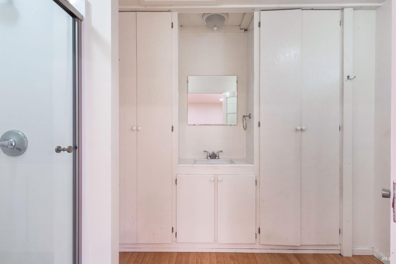 Detail Gallery Image 30 of 44 For 350 Newton Way, Angwin,  CA 94508 - 3 Beds | 2 Baths