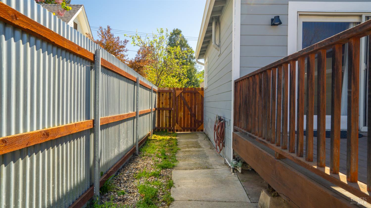 Detail Gallery Image 41 of 45 For 125 Kendal St, Vacaville,  CA 95688 - 3 Beds | 2 Baths