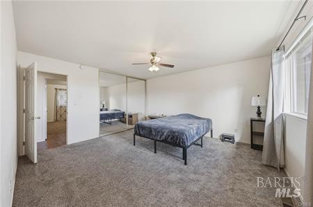 Detail Gallery Image 35 of 60 For 5088 Tenino Way, Kelseyville,  CA 95451 - 3 Beds | 2 Baths