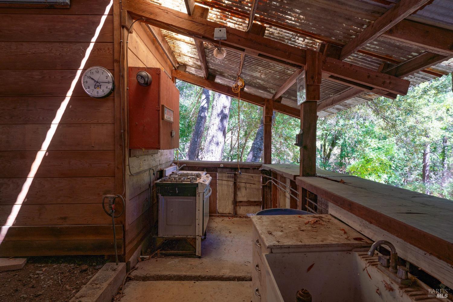 Detail Gallery Image 15 of 62 For 58380 Ca-162 Unkn, Covelo,  CA 95428 - – Beds | – Baths