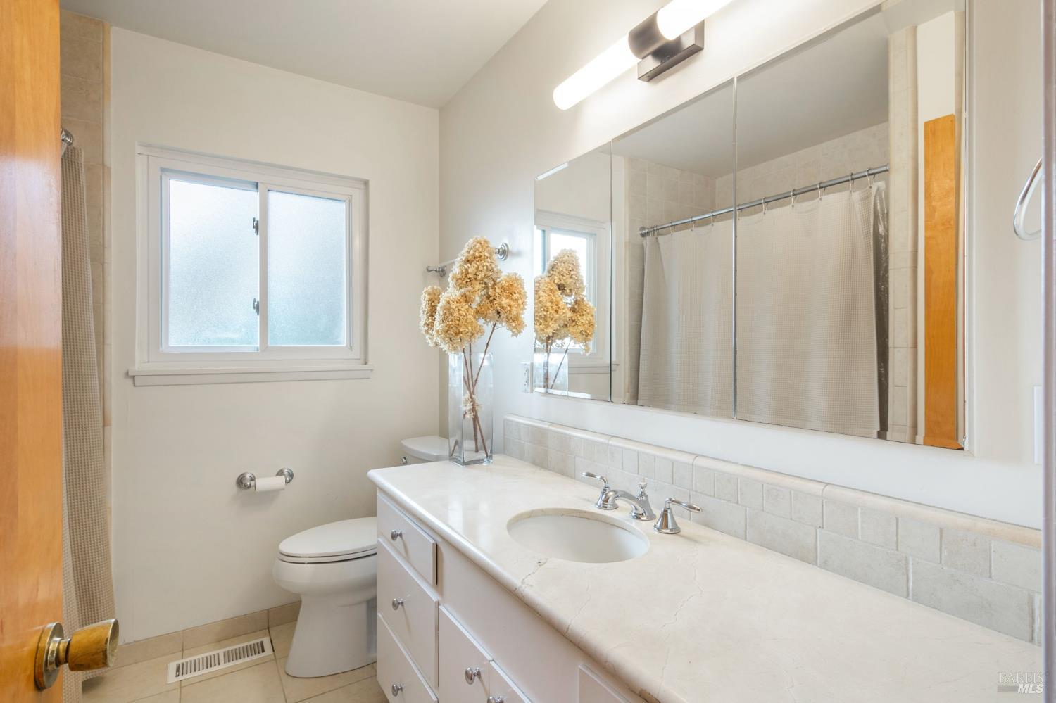 Detail Gallery Image 20 of 44 For 350 Newton Way, Angwin,  CA 94508 - 3 Beds | 2 Baths