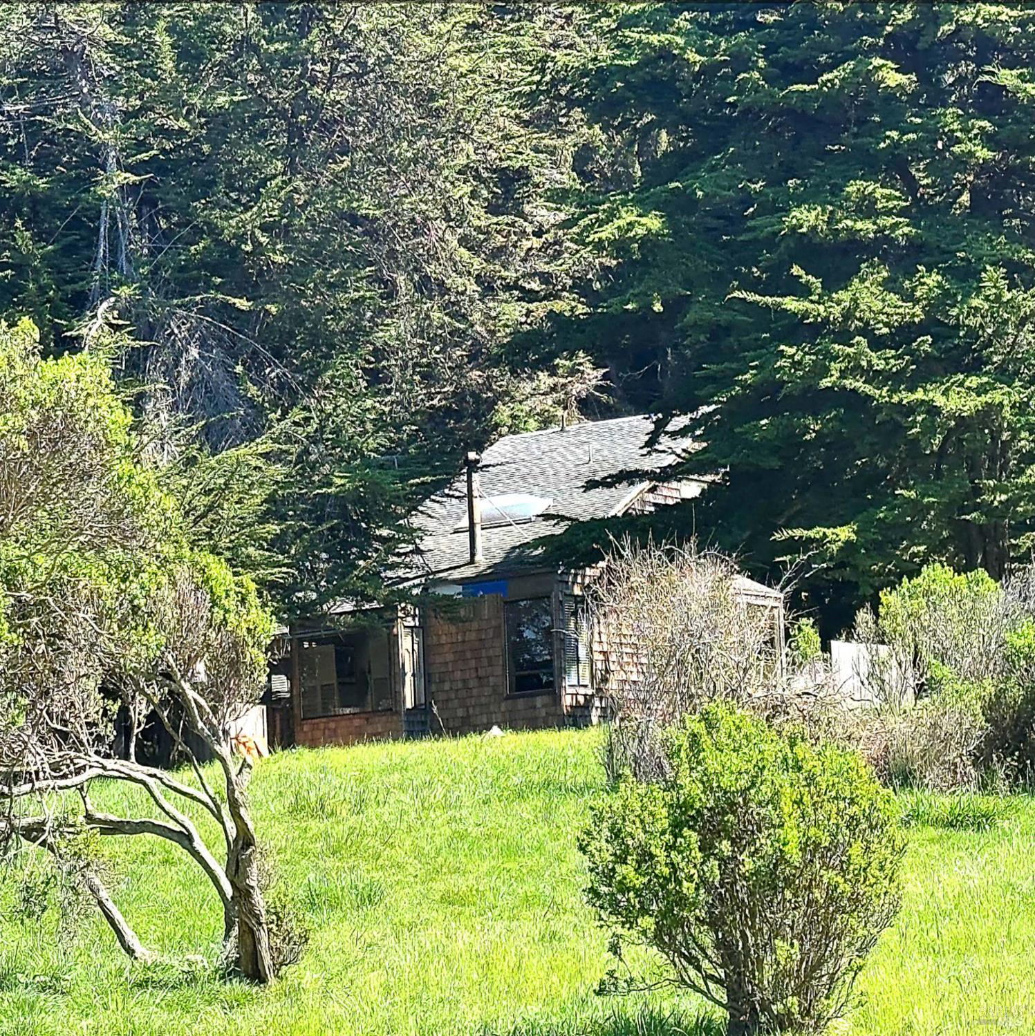 Detail Gallery Image 5 of 15 For 39654 Leeward Rd, The Sea Ranch,  CA 95497 - 2 Beds | 1 Baths