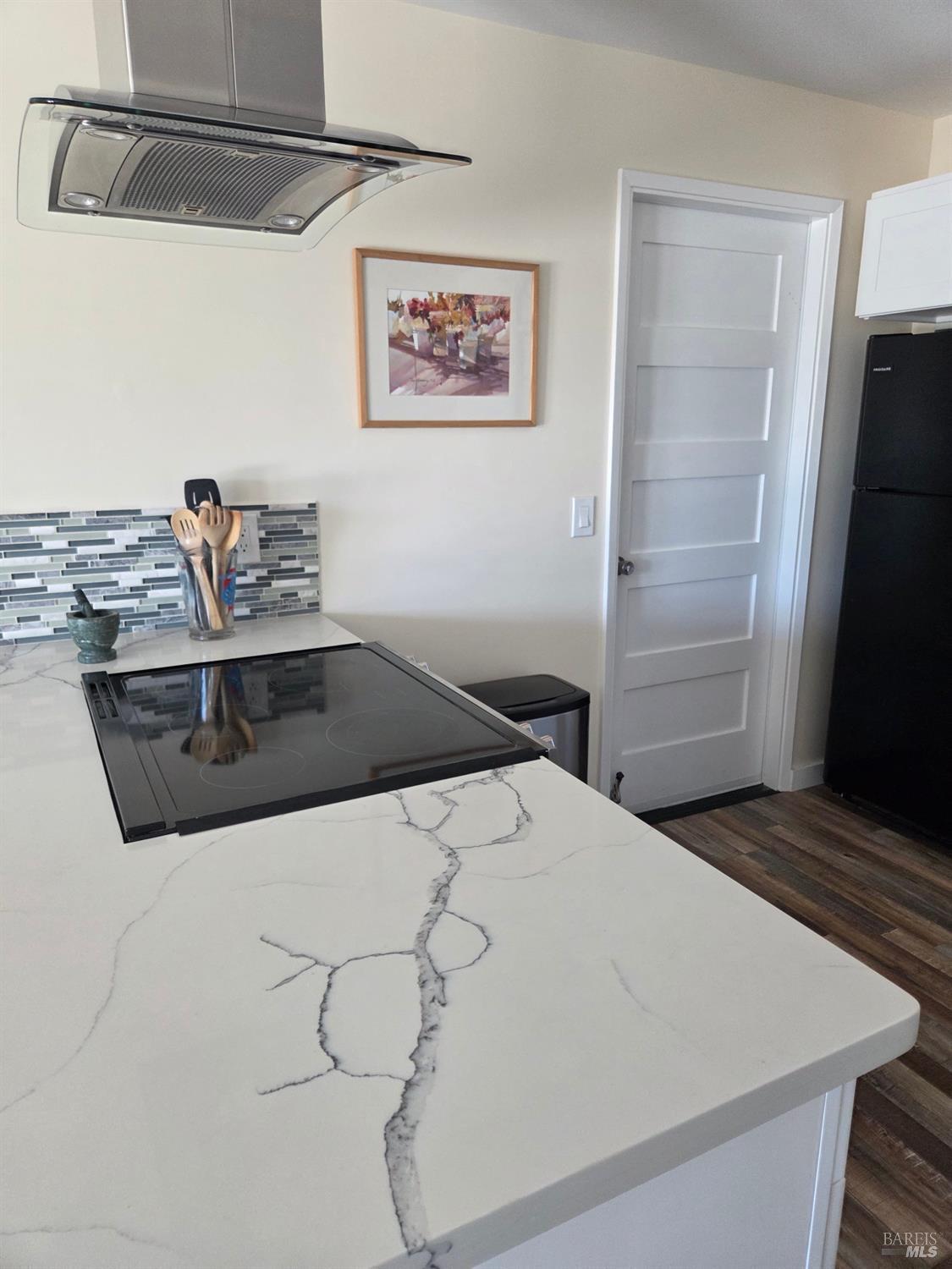 Detail Gallery Image 49 of 64 For 460 Bella Vista Dr, Angwin,  CA 94508 - 5 Beds | 3 Baths