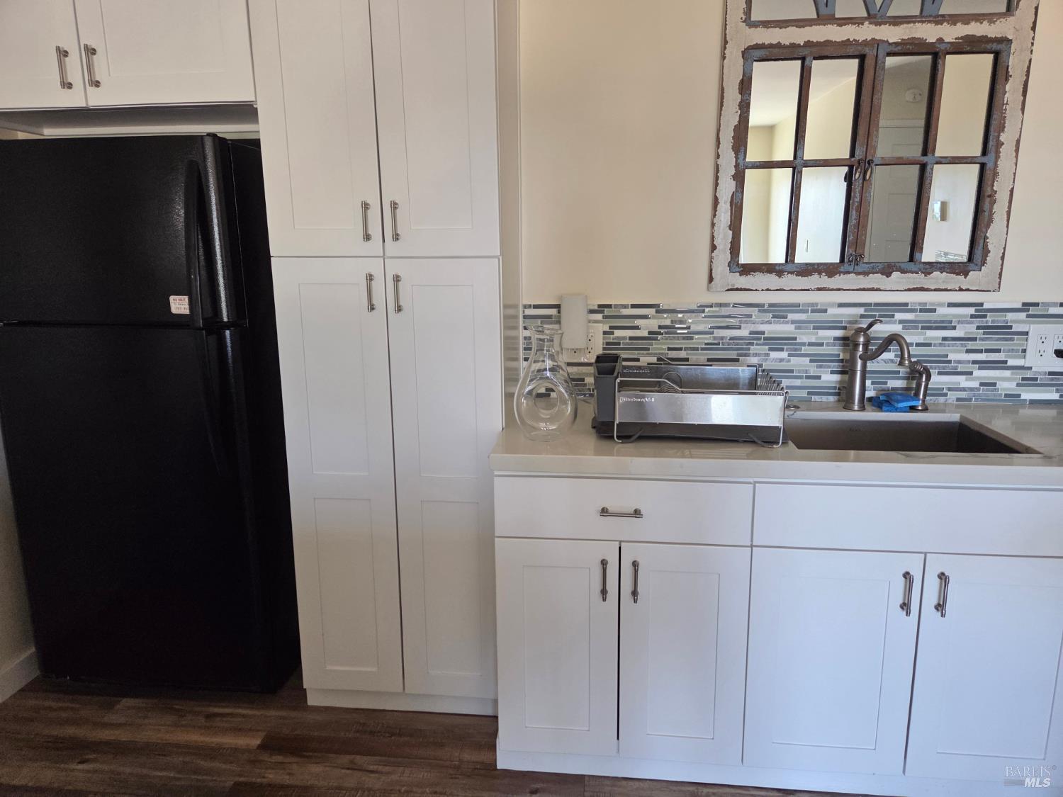 Detail Gallery Image 50 of 64 For 460 Bella Vista Dr, Angwin,  CA 94508 - 5 Beds | 3 Baths